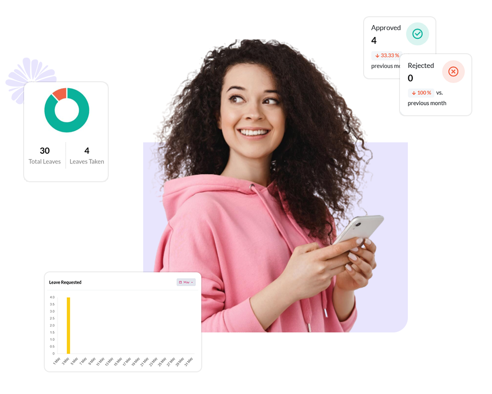 Share tools quickly and confidently in minutes