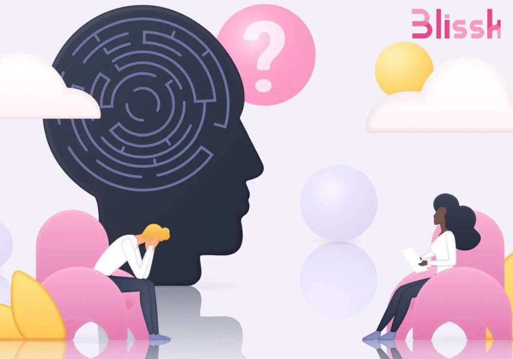 Top 5 reasons to invest in marketing