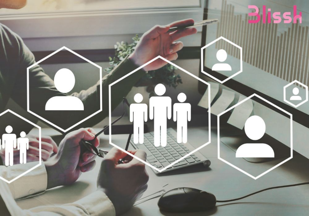 Top 5 reasons to invest in marketing